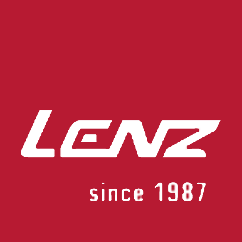 Lenz Body heat app