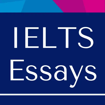 IELTS Essays Writing Читы