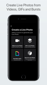 Live Studio - All-in-One screenshot