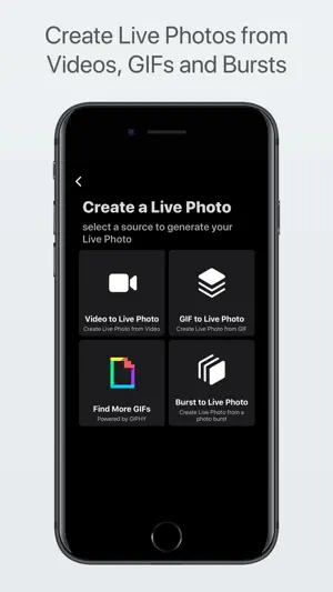Live Studio - All-in-One screenshot 2