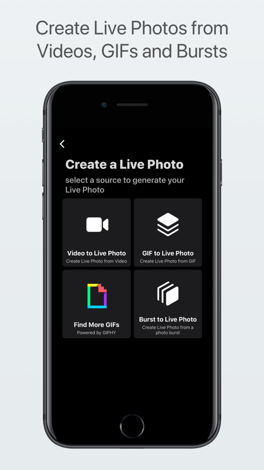 #2. Live Studio - All-in-One (iOS) By: Aaron Satterfield
