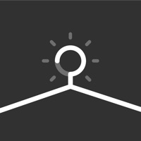 오늘모입지? - 날씨, 패션 PC 용