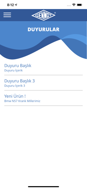 GENPARA(圖8)-速報App