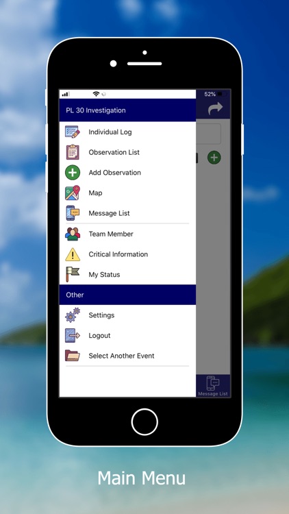 Information Management