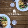 The Royal Hotel Darlington