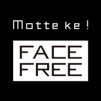 Motte ke