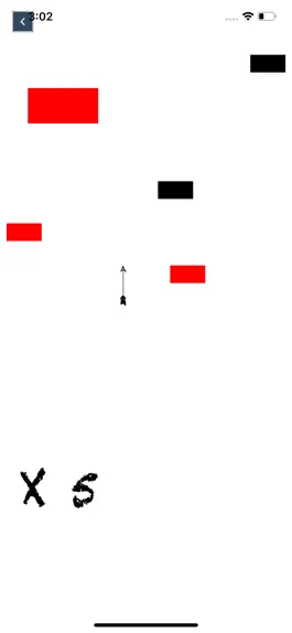 Game screenshot لعبة رمي الاسهم عربي- مباريات mod apk