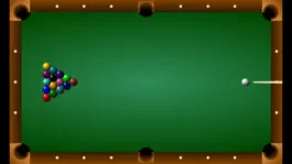 Game screenshot Pool Solitaire mod apk