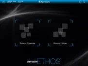 l3 ethos a320 eu ipad images 1