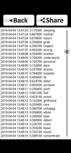 Ghostalker(圖6)-速報App