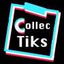 Get CollecTiks for iOS, iPhone, iPad Aso Report
