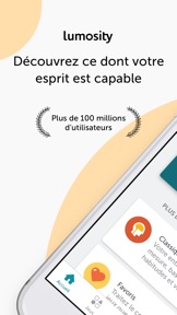 Capture d'écran