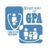 GPA GB