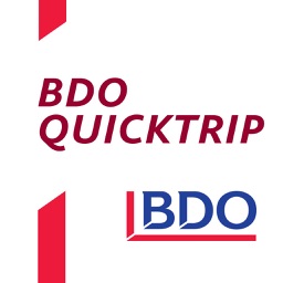 BDO QuickTrip