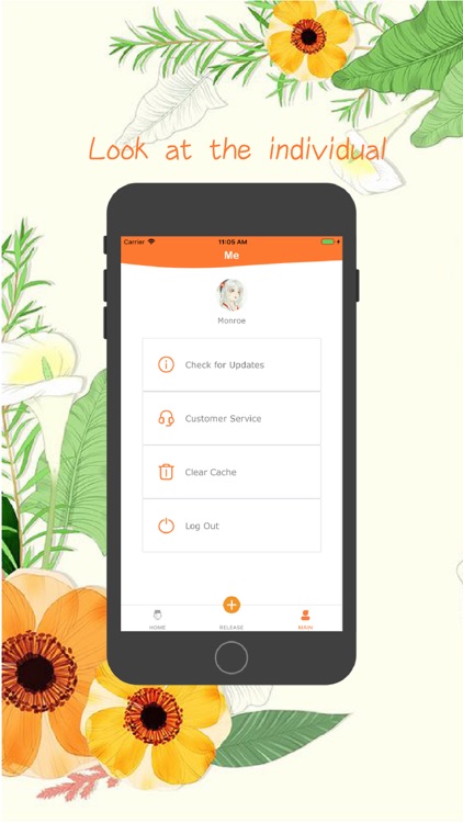 Look at the individual screenshot-3