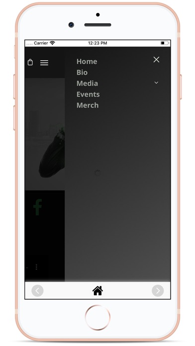 Screenshot #2 pour Stoner JAYs