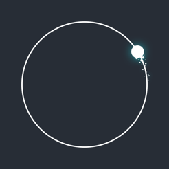‎Orbitum