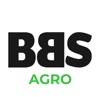 BBS AGRO