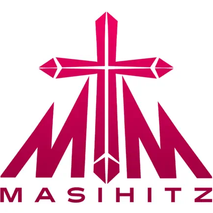 Masihitz Cheats