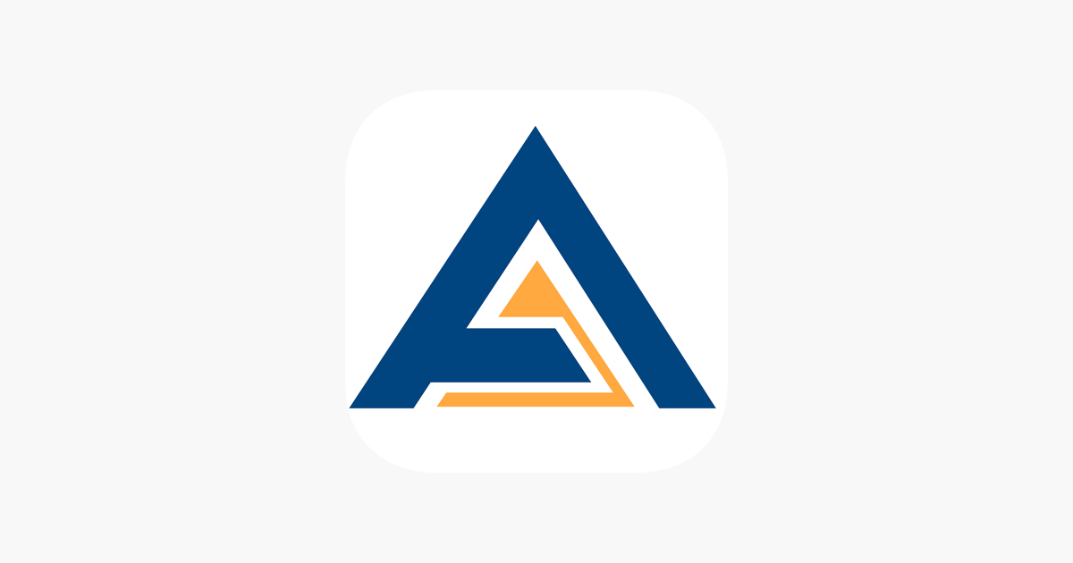 Advantage Auto MGA on the App Store