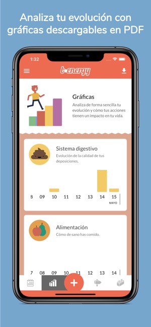 B.Energy by ALVUM(圖2)-速報App