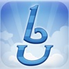 uBreathe - iPadアプリ