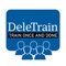 DeleTrain | The Absolute Easiest Way To Train And Grow Your Team