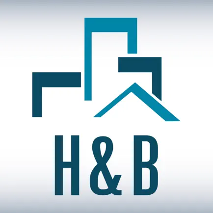 H&B-Hausverwaltung Cheats