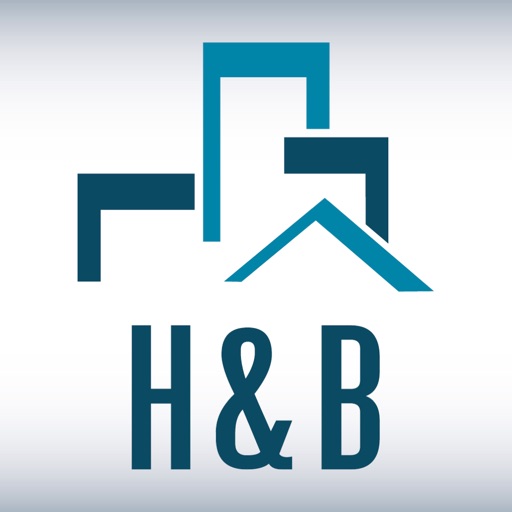 H&B-Hausverwaltung icon