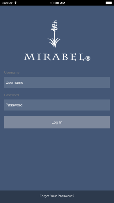 How to cancel & delete Mirabel Golf Club from iphone & ipad 2