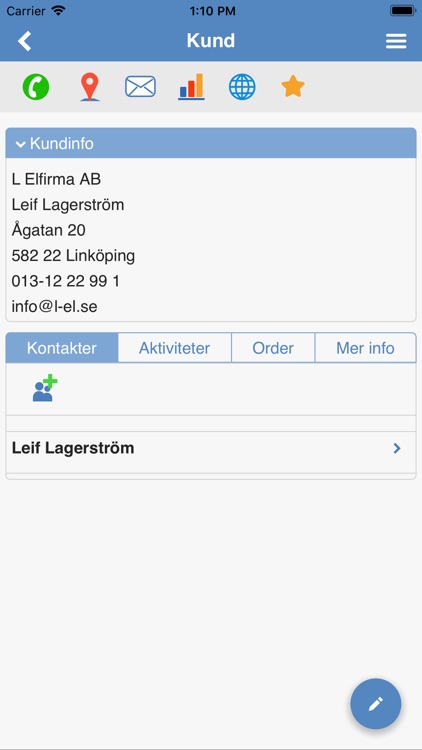 Pyramid Phone Edition screenshot-3