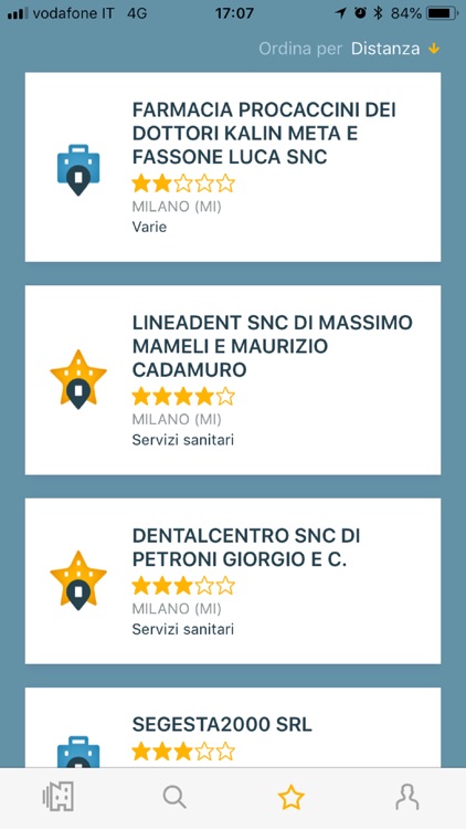 PROspects screenshot-6