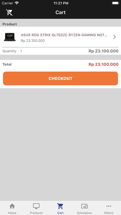 Blossomzones screenshot-3