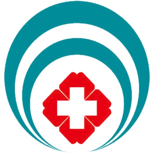 健康岳阳医生端