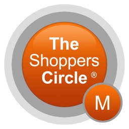 The Shoppers Circle Merchants