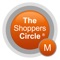 Manage your Shoppers Circle Merchant Account Anytime, Anywhere in Real Time