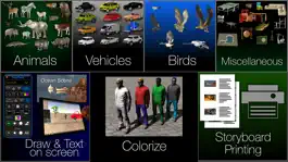 Game screenshot ShotPro apk