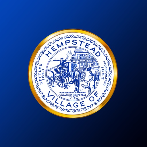 My Hempstead - AppWisp.com