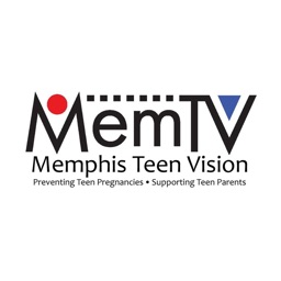 MemTV