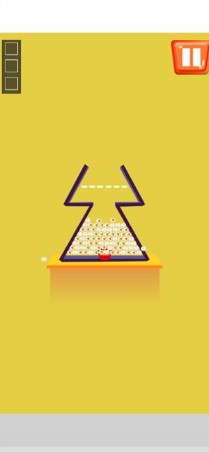 Popcorn Bucketly(圖5)-速報App