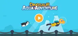 Game screenshot Animal Rescue: Sea Adventure mod apk