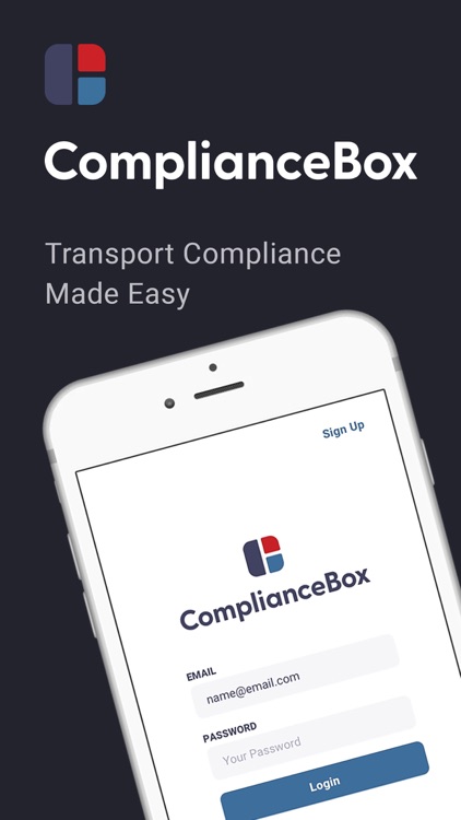 ComplianceBox