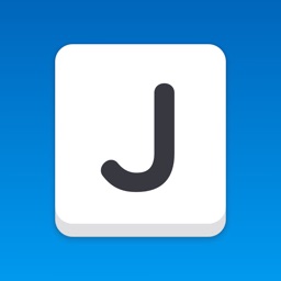 JMBL – Word Jumble Game