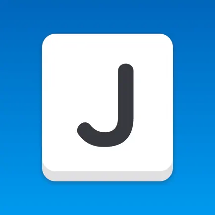 JMBL – Word Jumble Game Читы