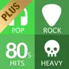 Similar Guess the 80s Song + Apps