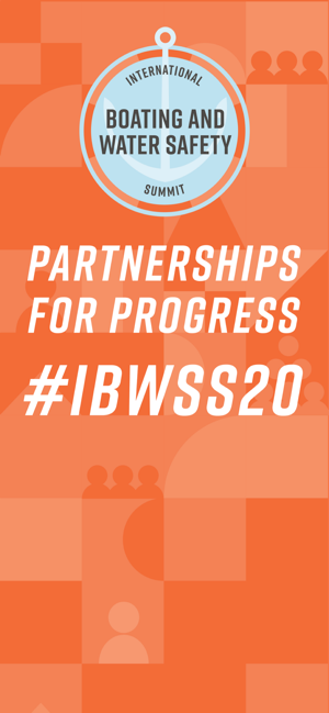 IBWSS 2020(圖1)-速報App