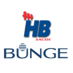 Guia Médico HB Saúde Bunge