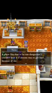 dragon quest v problems & solutions and troubleshooting guide - 2