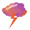 Tempest Mobile