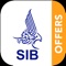 With the SIB Offers membership you can avail benefits at various business outlets across the UAE, Oman and Qatar